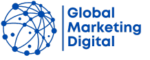 Global Marketing Digital